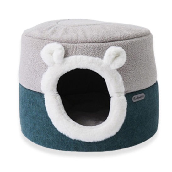 베스트하우스14