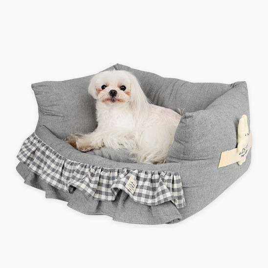 베스트하우스15