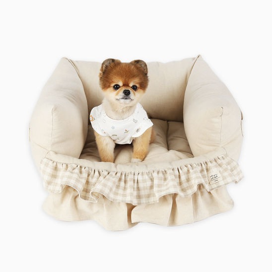 베스트하우스19